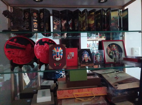 回饋老顧客低價出售圖片中所有商品,消息真實(shí),可上門來購