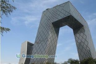 暑期狂歡！康輝旅行社推出480元北京豪華雙人游優惠卡